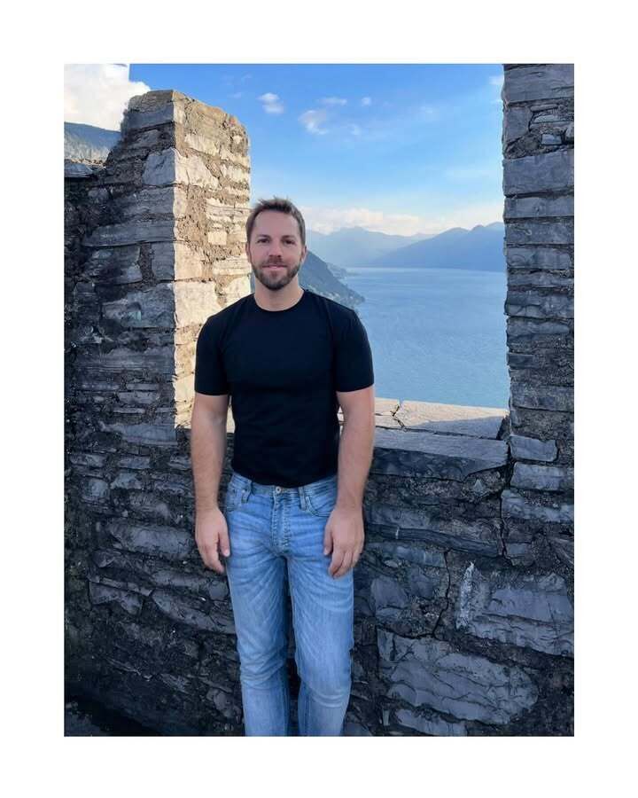 ���� 55122144 ������� ������, 38 ���, ���� ���������� � �������