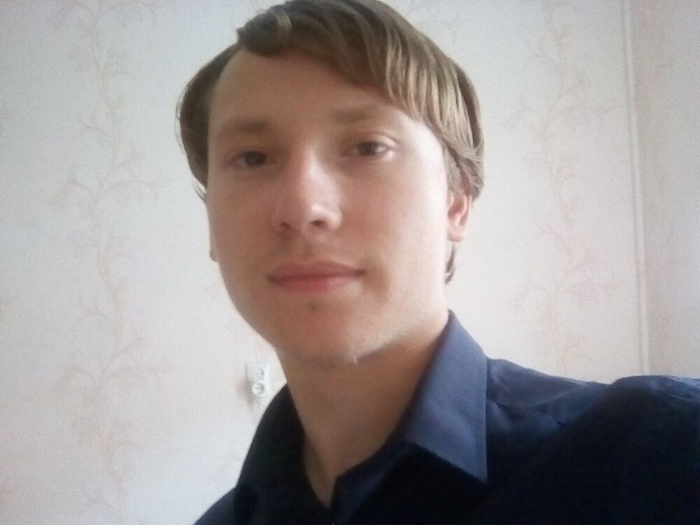  ,   , 28 ,     , c 