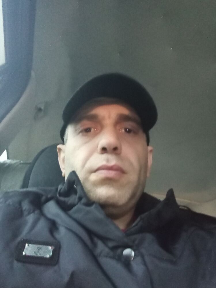 ���������� �����-���������, ���� ������� Aro, 39 ���, ������������ ��� ������, ����� � ���������