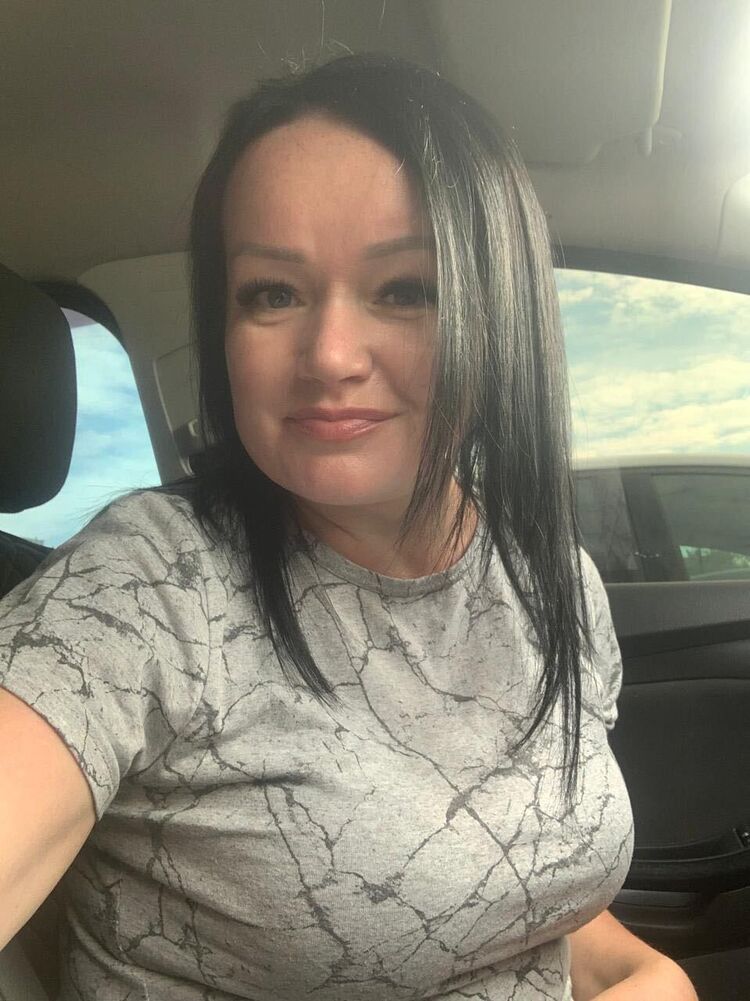 ���������� ������������, ���� ������� ������, 46 ���, ������������ ��� ����� � ���������, c�������� ���������