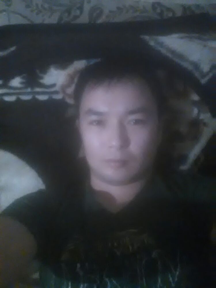  17503084  , 35 ,    