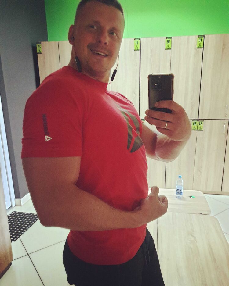 ���� 37484024 ������� Eugene, 39 ���, ���� ���������� � ������