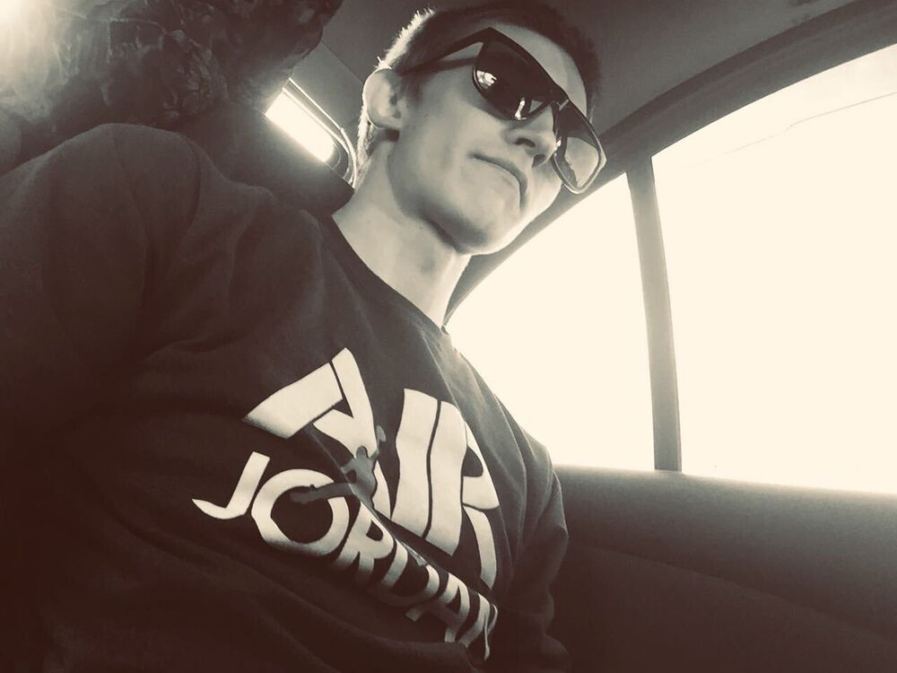 ���� 24212144 ������� ����, 31 ���, ���� ���������� � �����-����������