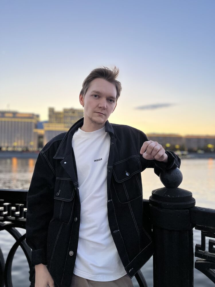 ���� 44851544 ������� �����, 27 ���, ���� ���������� � ������