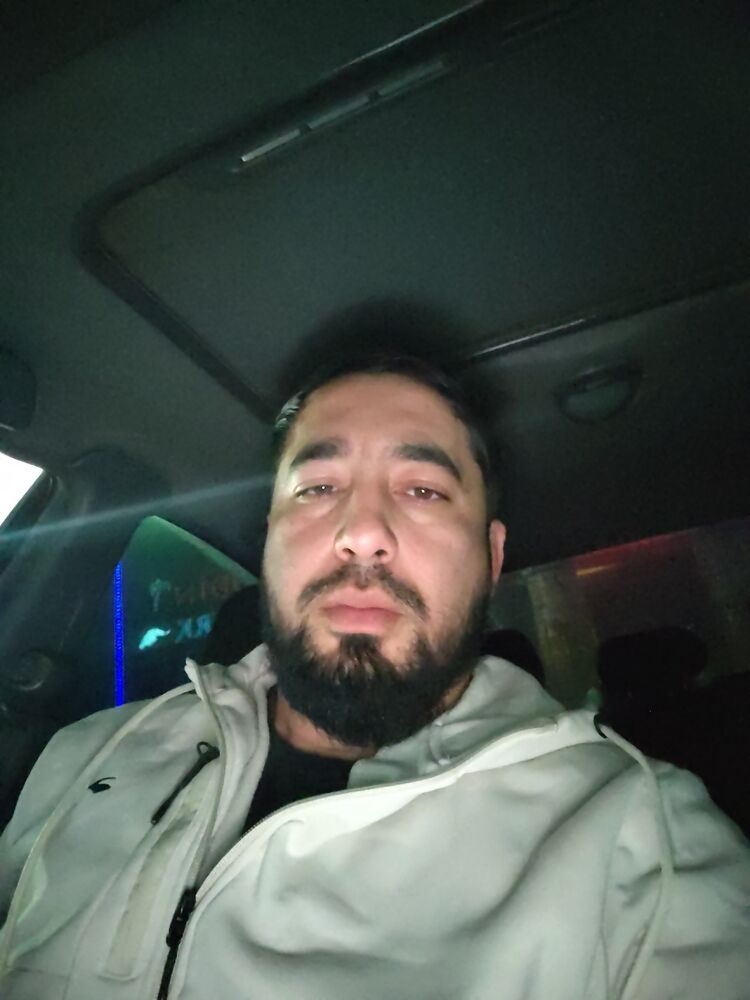 ���������� �������, ���� ������� ������, 33 ����, ������������ ��� ������, ����� � ���������