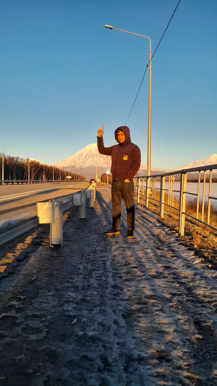 ���� 54984094 ������� �����������, 35 ���, ���� ���������� � �������