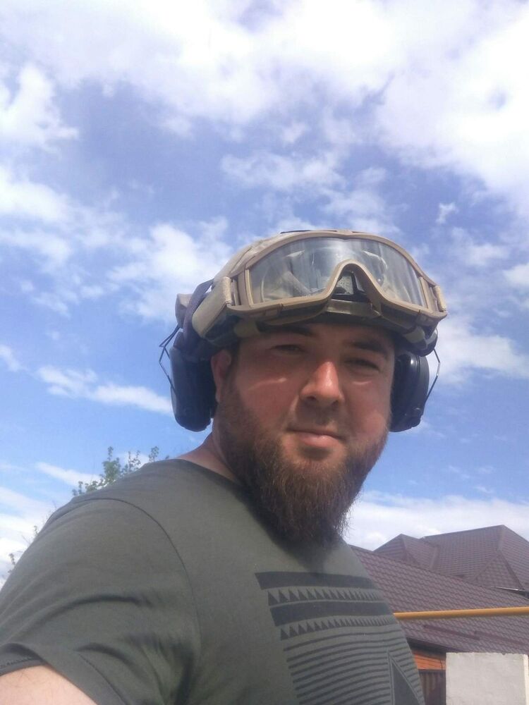 ���� 31892774 ������� �����, 40 ���, ���� ���������� � ������