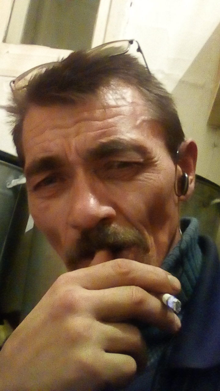  26500734  , 55 ,    -