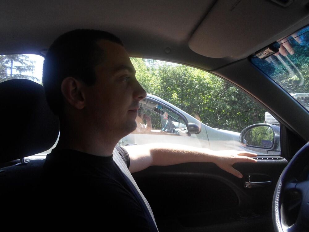 ���������� �����, ���� ������� �������, 36 ���, ������������ ��� c�������� ���������