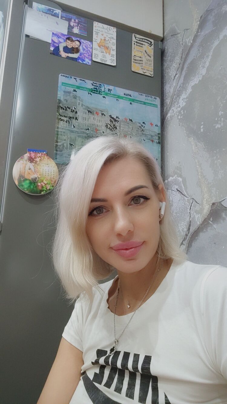 ���������� ������, ���� ������� ���������, 48 ���, ������������ 