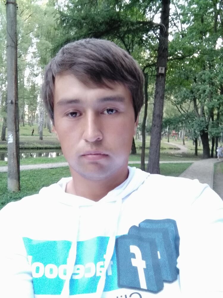 ���� 23535074 ������� ���, 30 ���, ���� ���������� � �������������