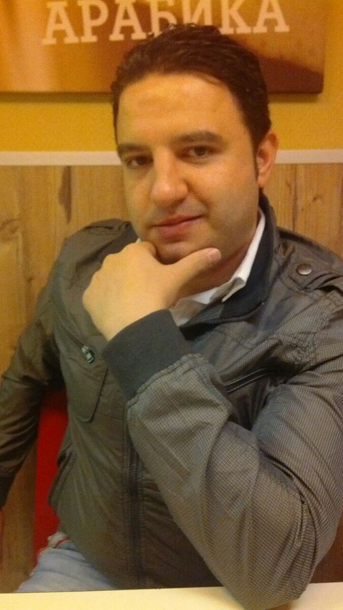  ,   Hasan, 45 ,   ,   , c 