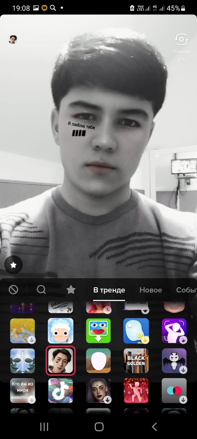 ���� 24743754 ����� ������, 24 ����, ���� ���������� � ��������