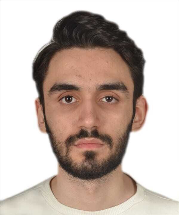  ,   , 20 ,   ,   , c , 