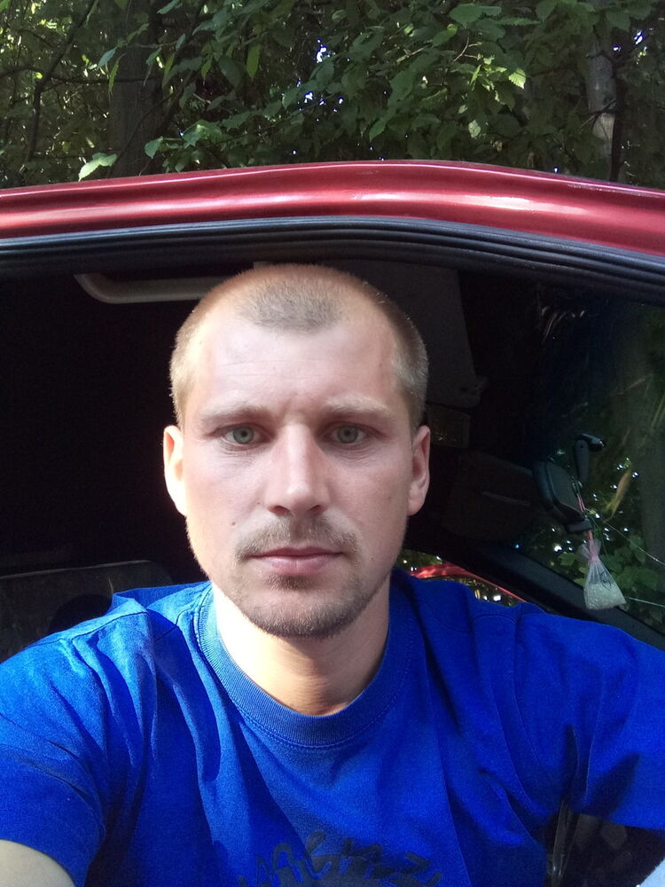 ���������� �������, ���� ������� ����, 34 ����, ������������ ��� ������, ����� � ���������, c�������� ���������