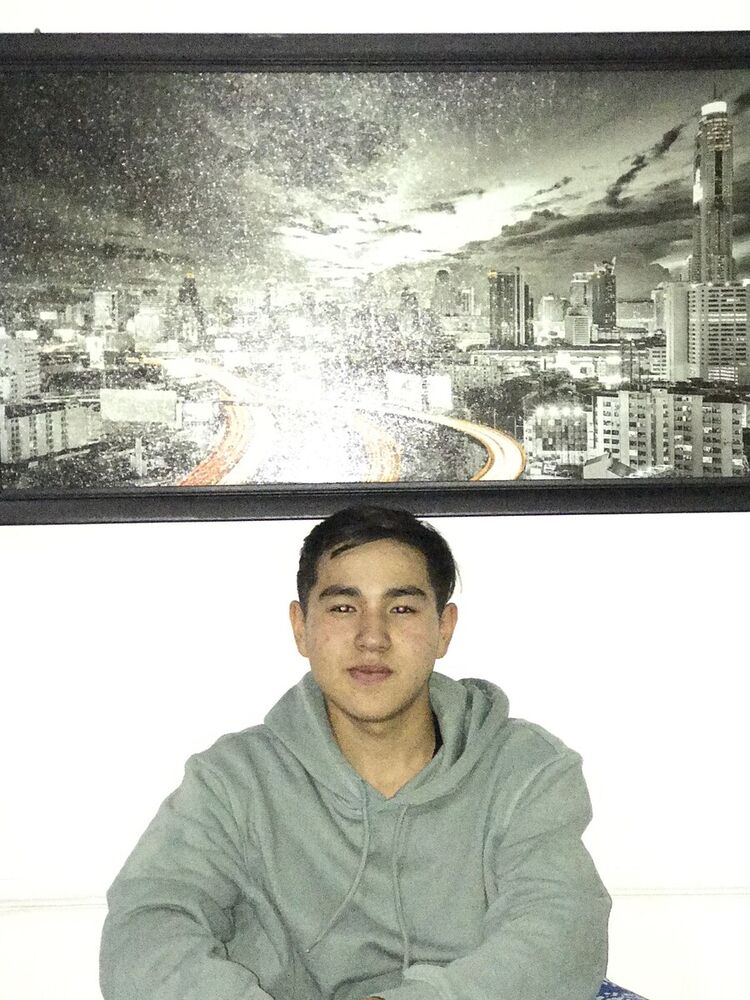  ,   , 23 ,     