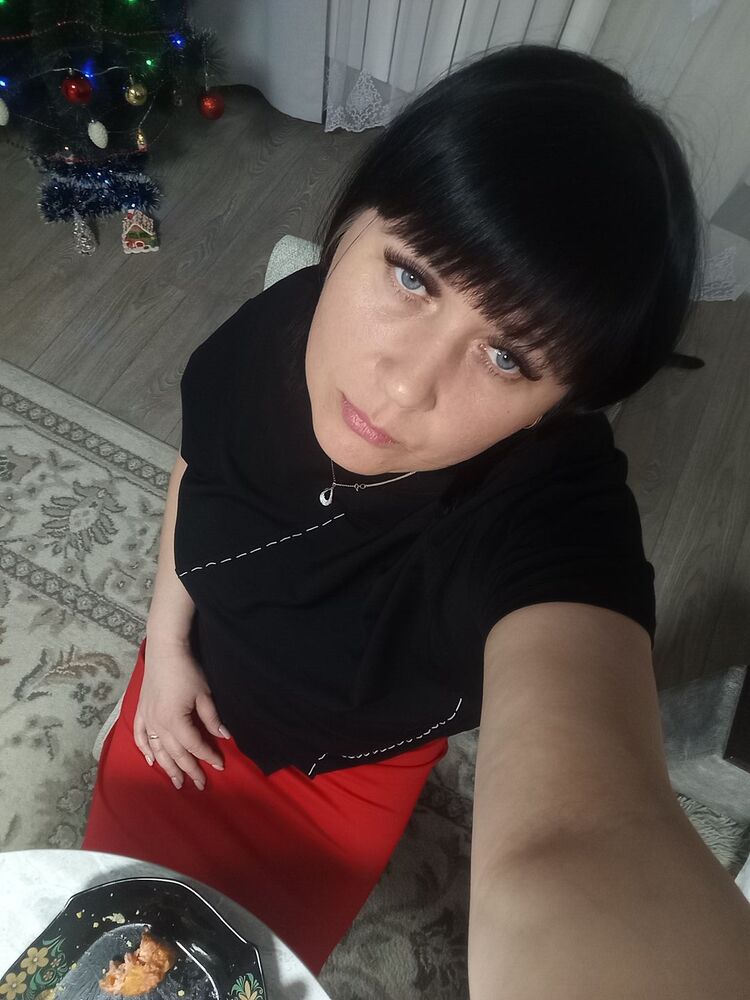 ���� 55432544 ������� �������, 41 ���, ���� ���������� � ������