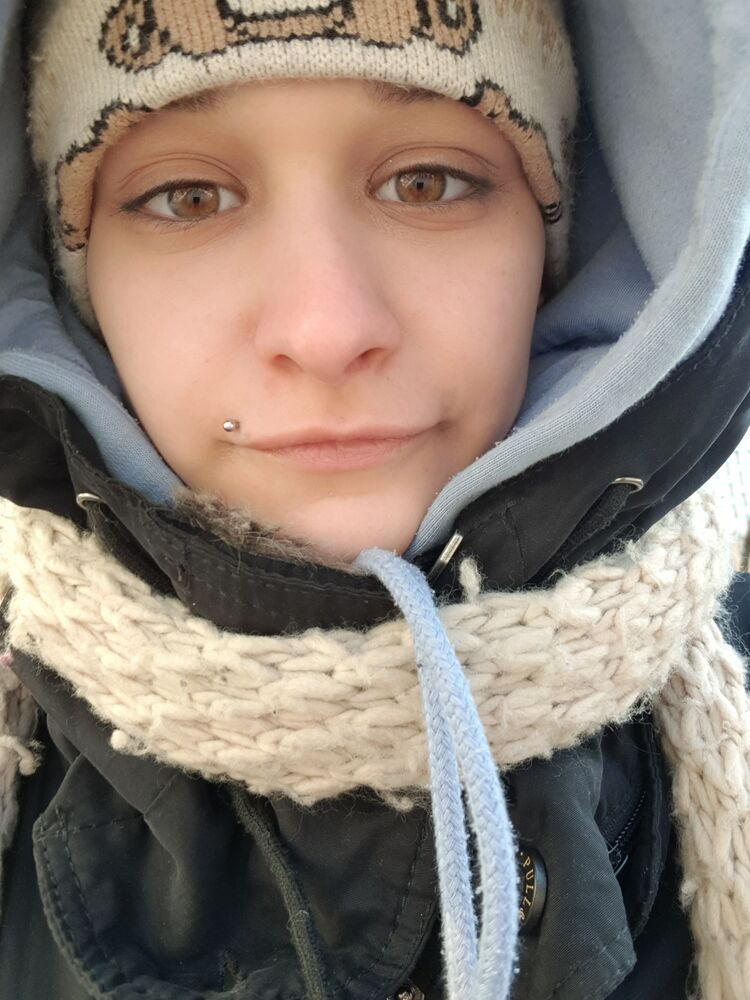 ���� 33277614 ������� Mariel, 28 ���, ���� ���������� � ������