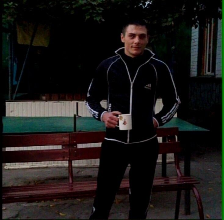 ���� 13171744 ������� �����, 36 ���, ���� ���������� � �������-��-����