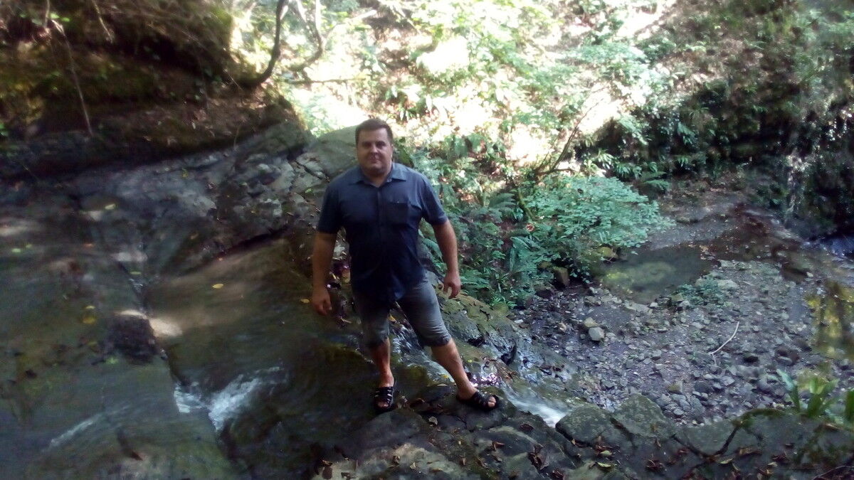  ,   Andrei, 43 ,   