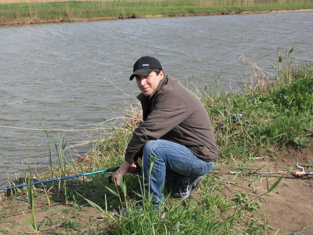 ���� 51911524 ������� ����, 44 ����, ���� ���������� � ����-����