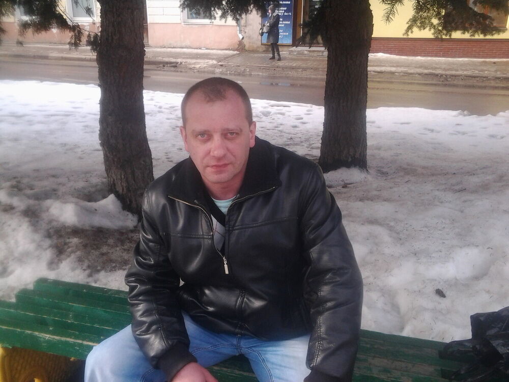 ���� 22245904 ������� ��������, 40 ���, ���� ���������� � ���������