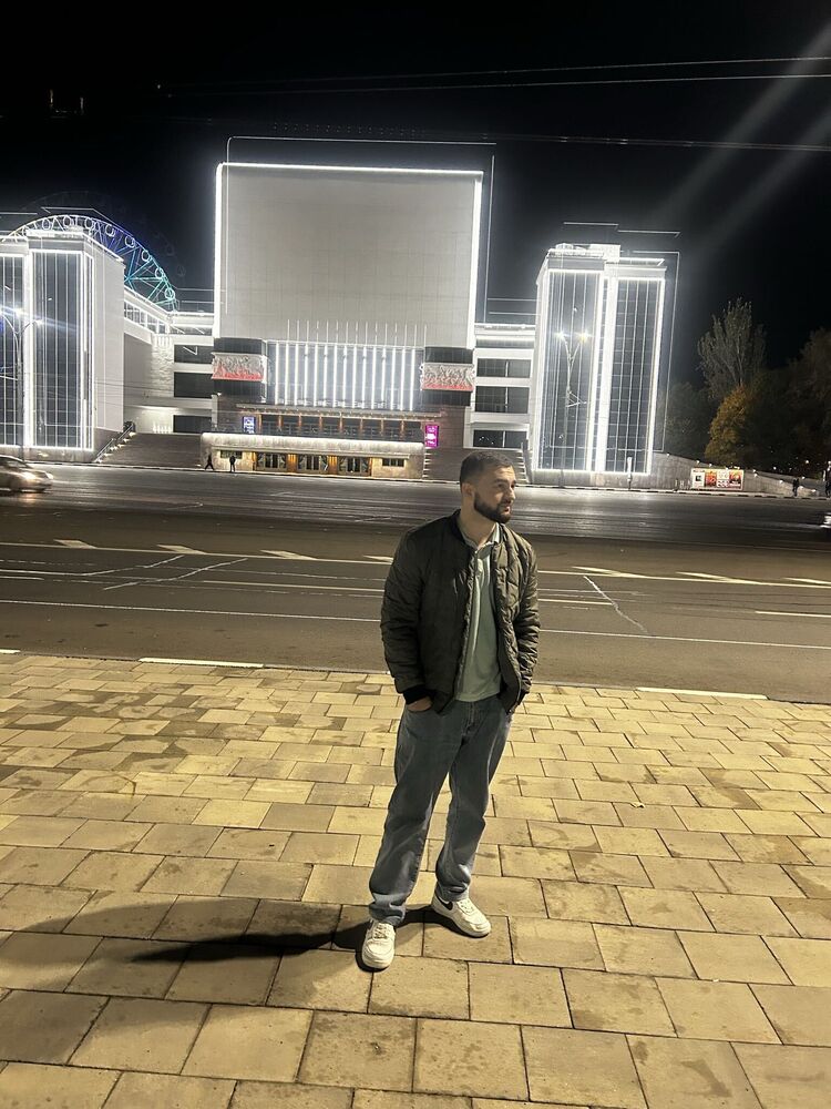 ���� 55991384 ������� ����, 28 ���, ���� ���������� � ������������