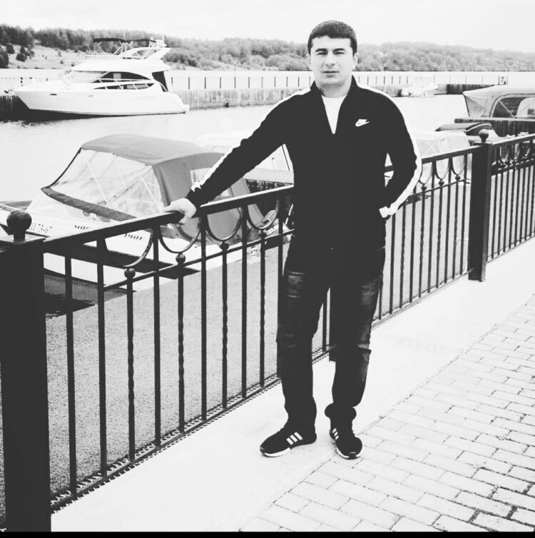 ���������� ������, ���� ������� Sake, 35 ���, ������������ ��� ������, ����� � ���������