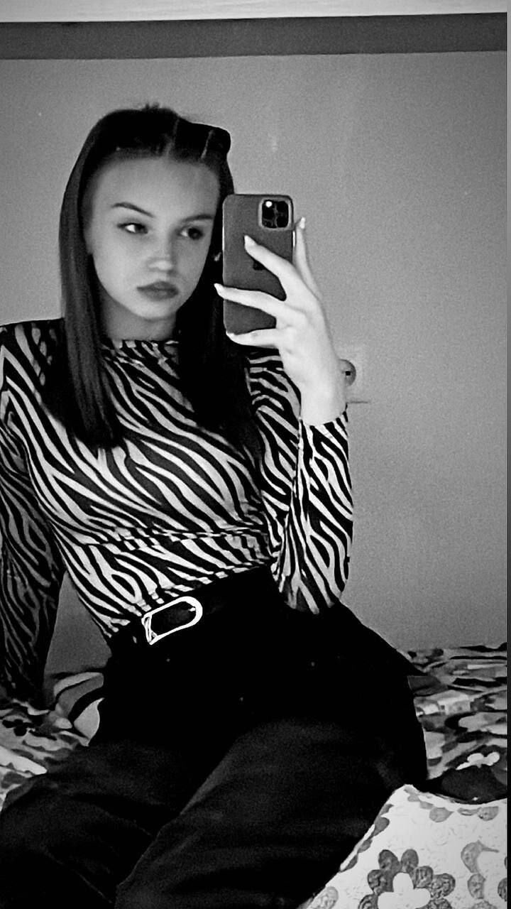 ���� 45807744 ������� Kristy, 29 ���, ���� ���������� � ������