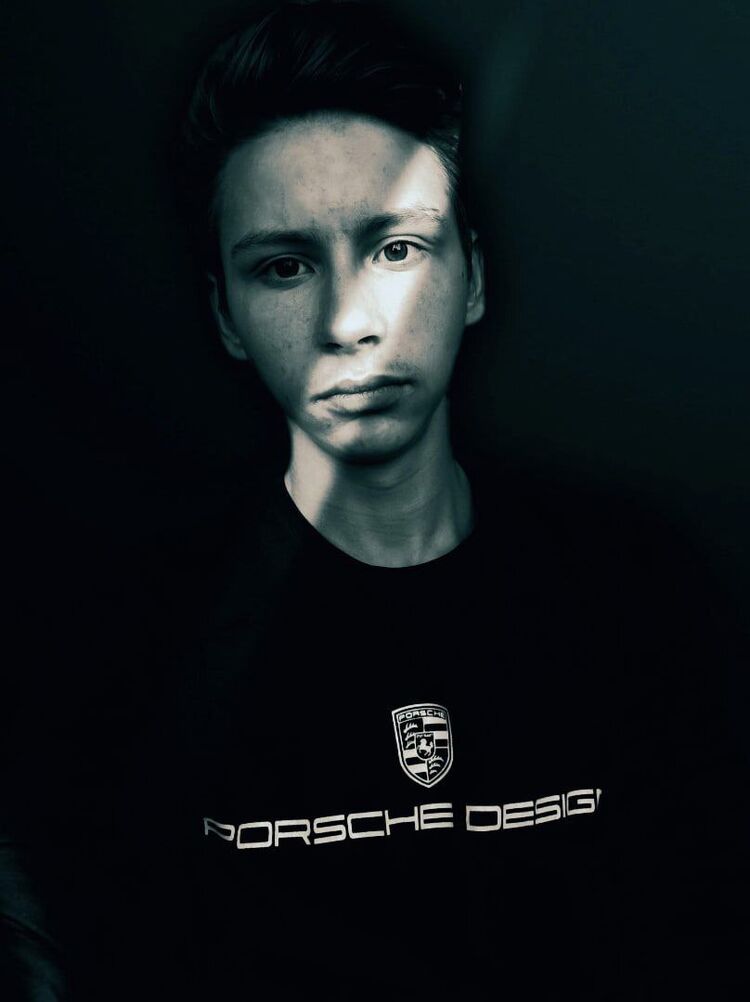 ���� 24256884 ����� ALEX, 25 ���, ���� ���������� � ������ ���������