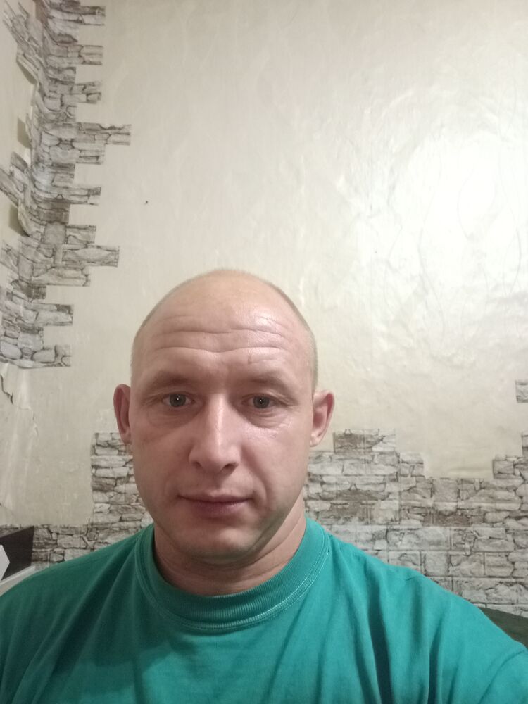  39657694  , 40 ,    
