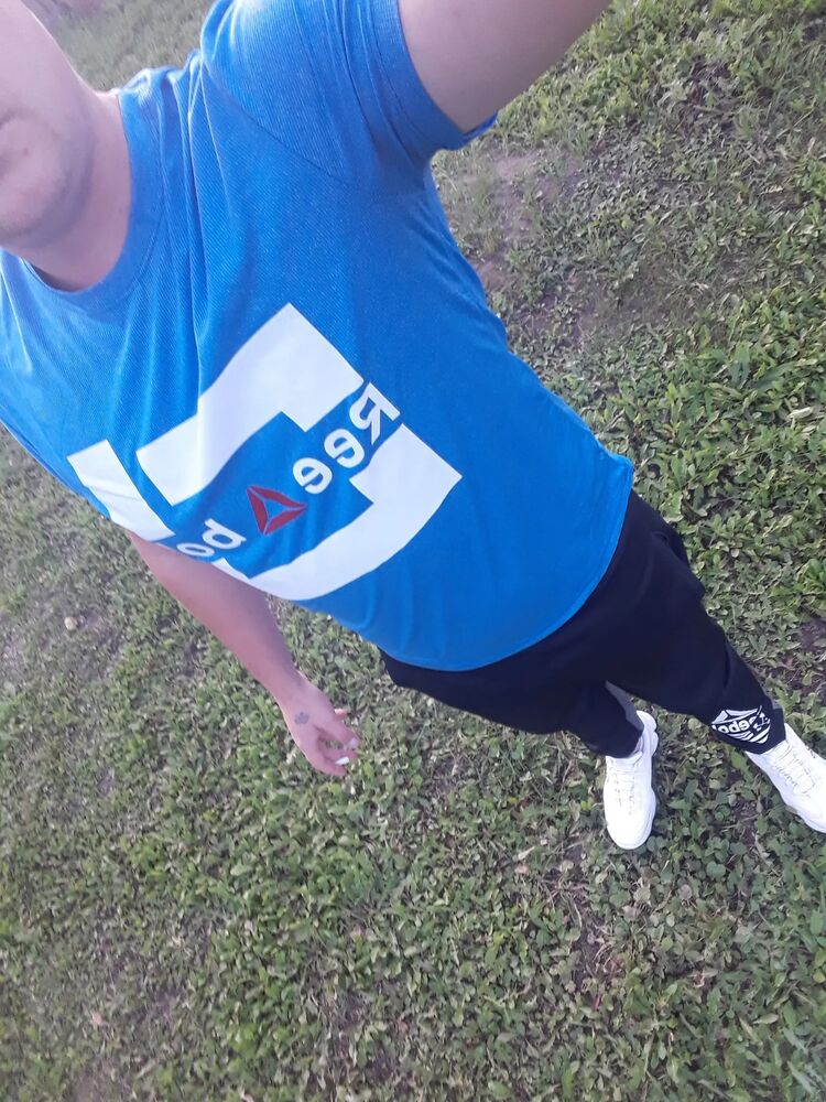 ���������� ������, ���� ������� �������, 31 ���, ������������ ��� ������, ����� � ���������, c�������� ���������, ���������