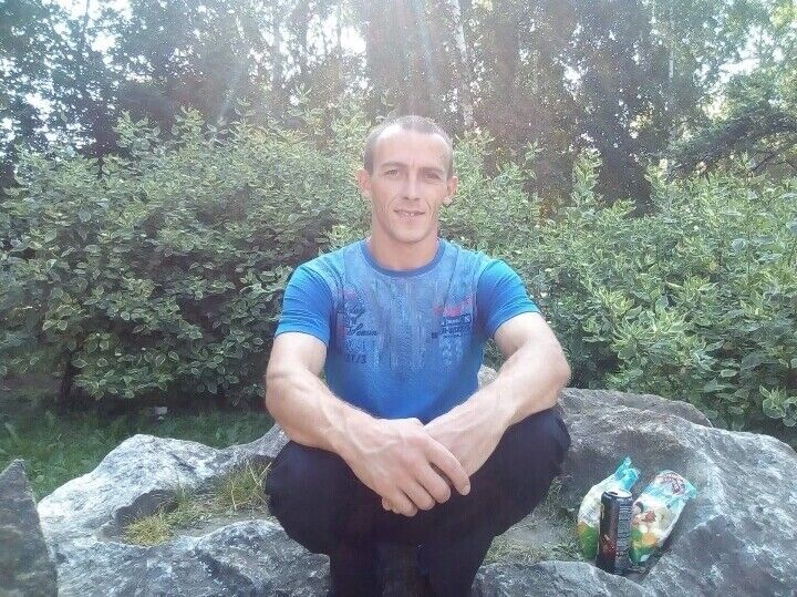 ���� 26952494 ������� ����, 39 ���, ���� ���������� � ������