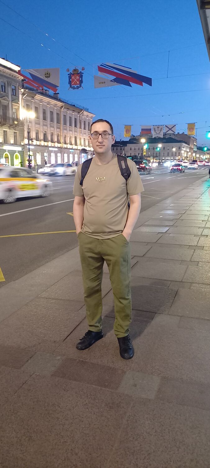 ���������� �����-���������, ���� ������� �����, 35 ���, ������������ ��� ������, ����� � ���������