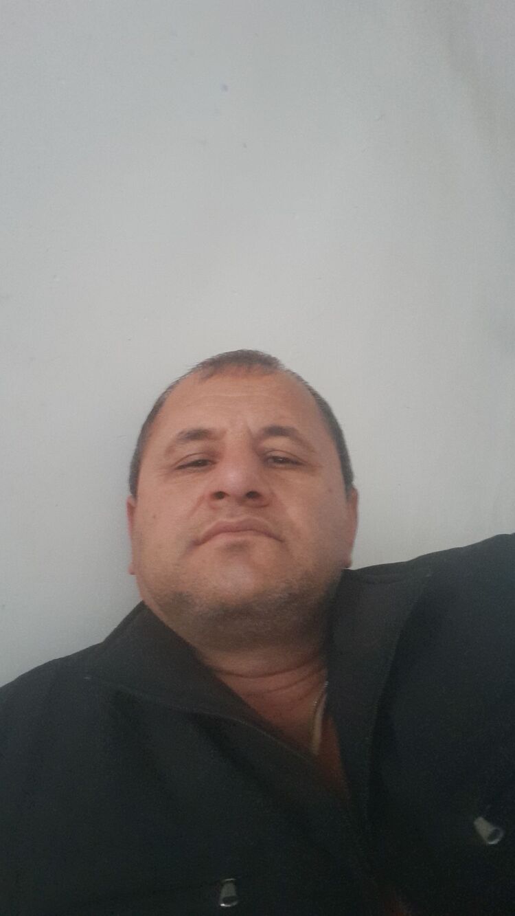 ���������� ������, ���� ������� Davron, 51 ���, ������������ ��� ������, ����� � ���������, c�������� ���������, ���������