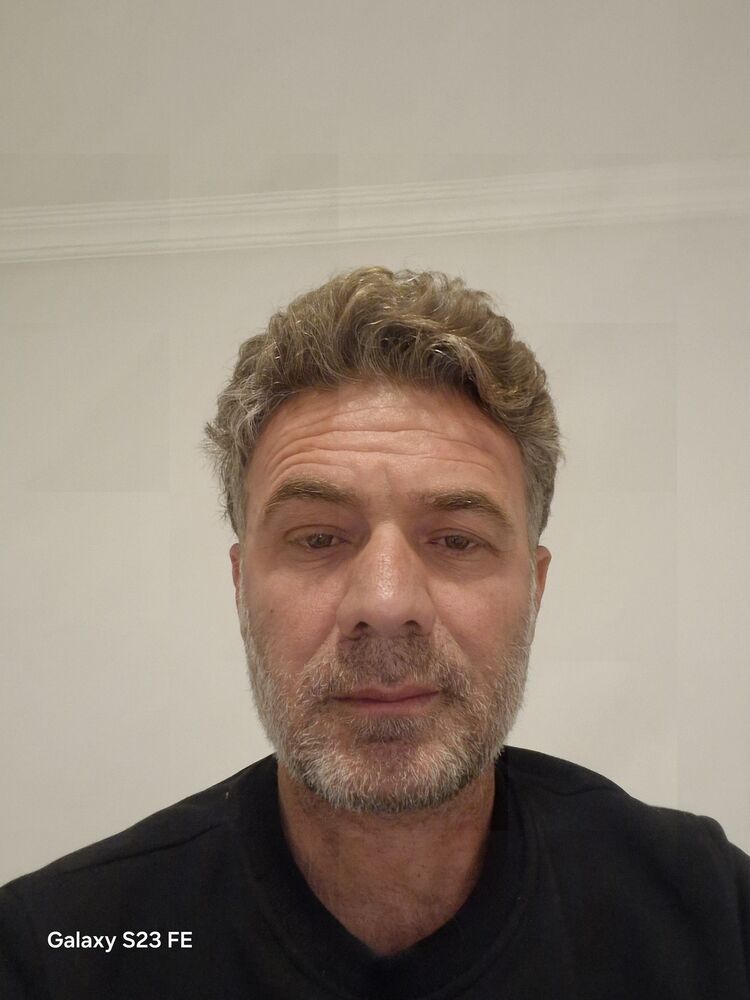  54060394  Mehmet, 42 ,    Etimesgut