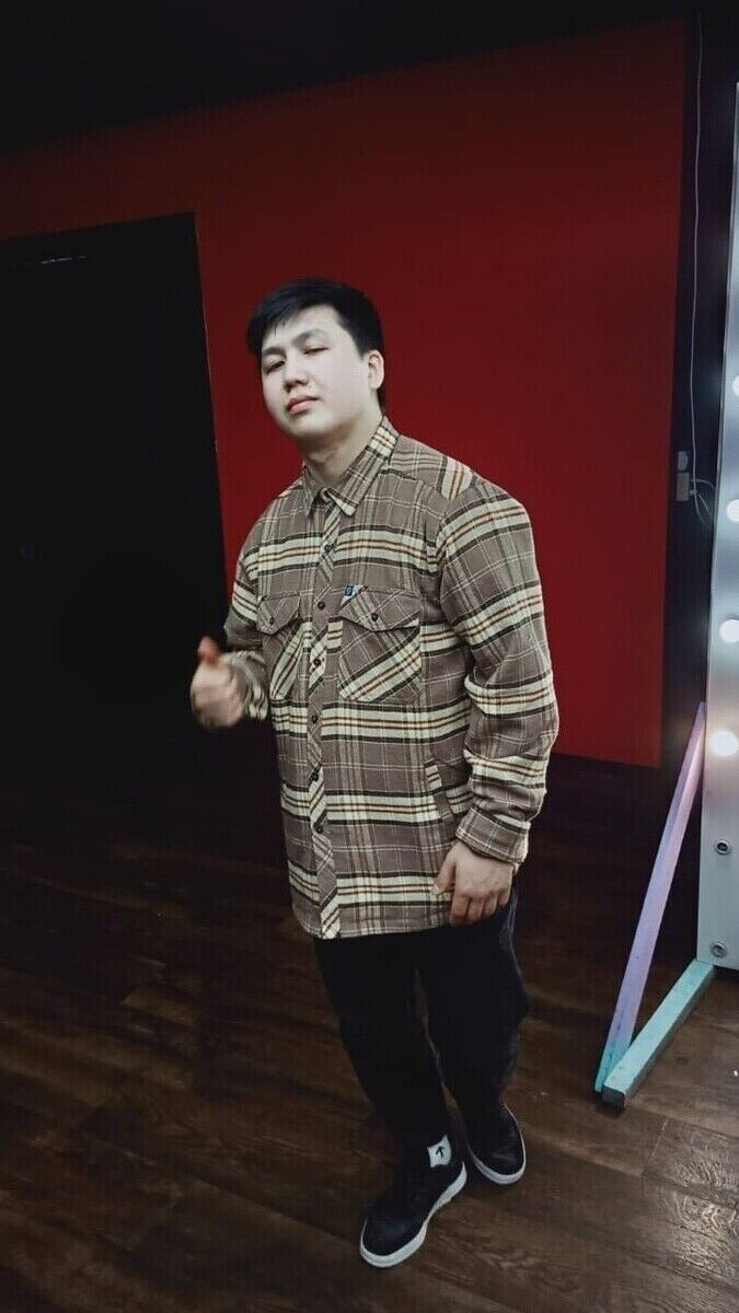 ���� 22424244 ������� ����, 27 ���, ���� ���������� � ������