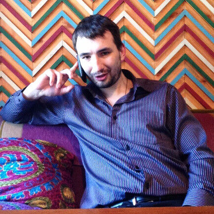 ���� 16701604 ������� ������, 36 ���, ���� ���������� � ������