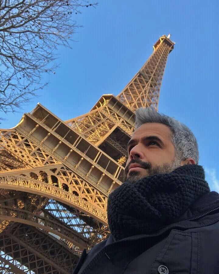  24819254  Paul Giroud, 53 ,    Aiguillon
