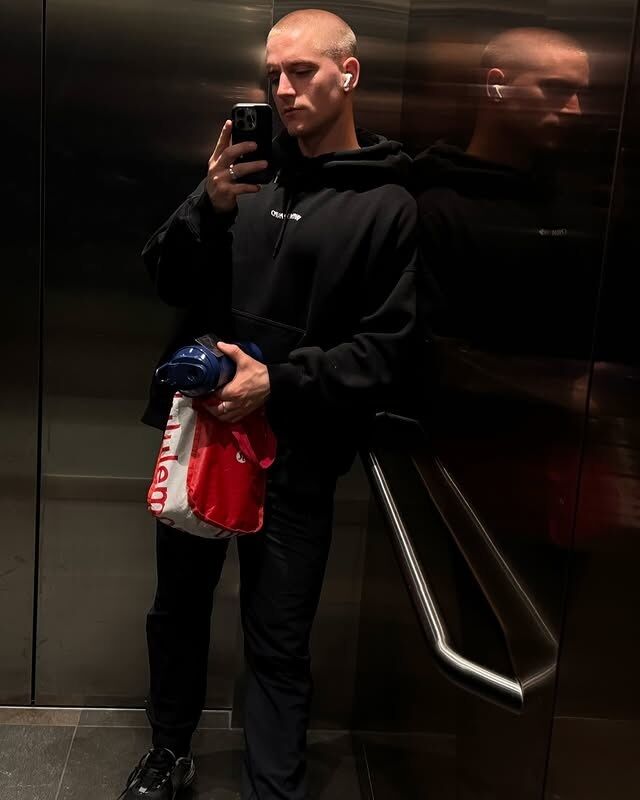 ���� 49783664 ������� ������, 36 ���, ���� ���������� � ��������