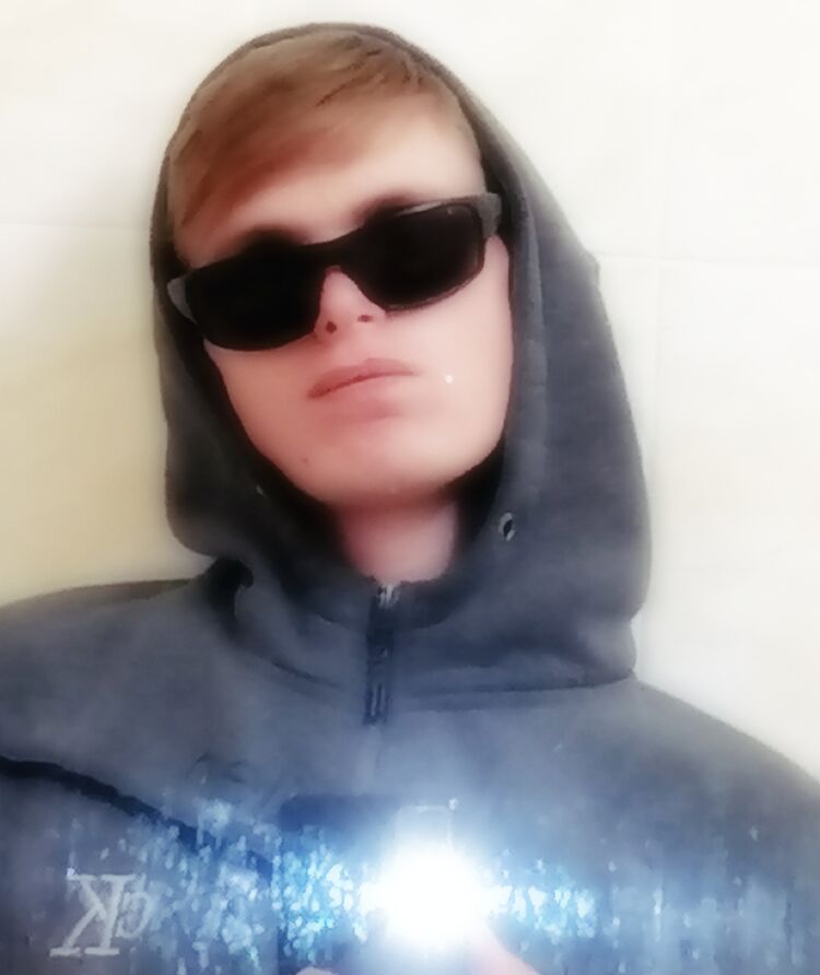  34883464  , 24 ,    