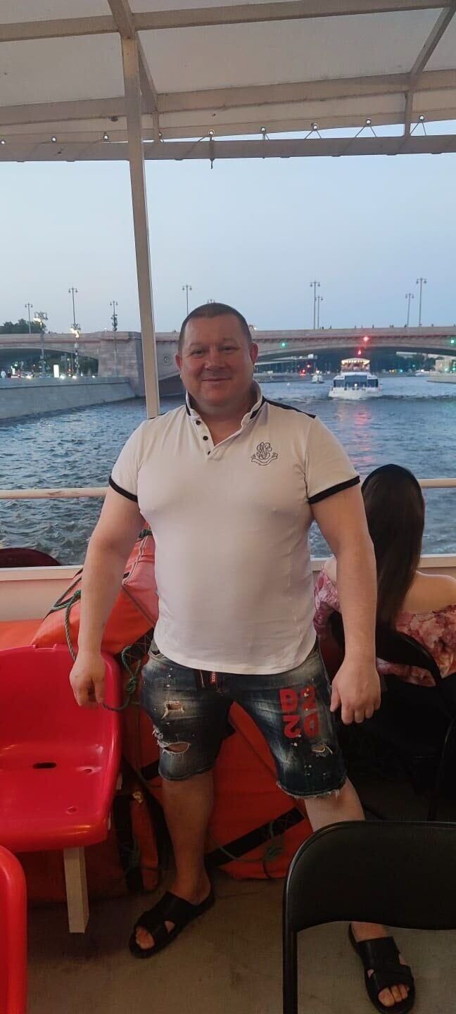 ���� 27339184 ������� ������, 44 ����, ���� ���������� � ������