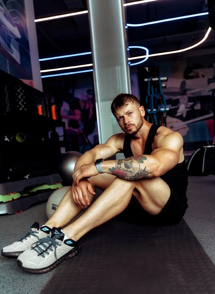 ���������� ������, ���� ������� ���������, 38 ���, ������������ ��� ������, ����� � ���������, c�������� ���������, ���������