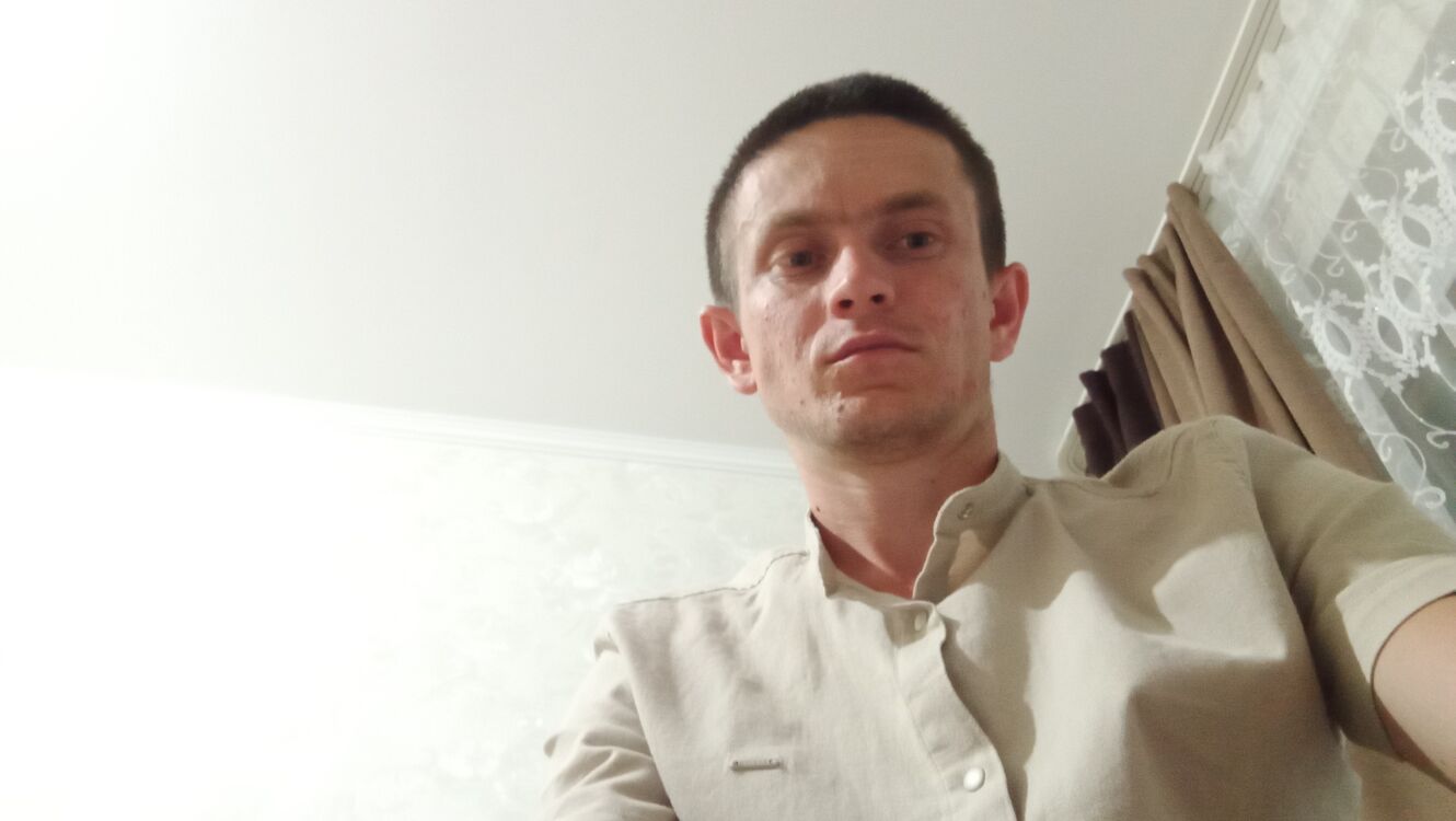 ���������� ������, ���� ������� PetrovAlek, 29 ���, ������������ ��� ������, ����� � ���������