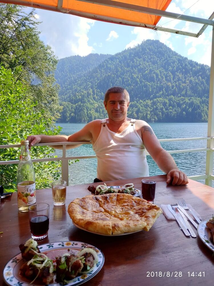  ,   , 51 ,   ,   