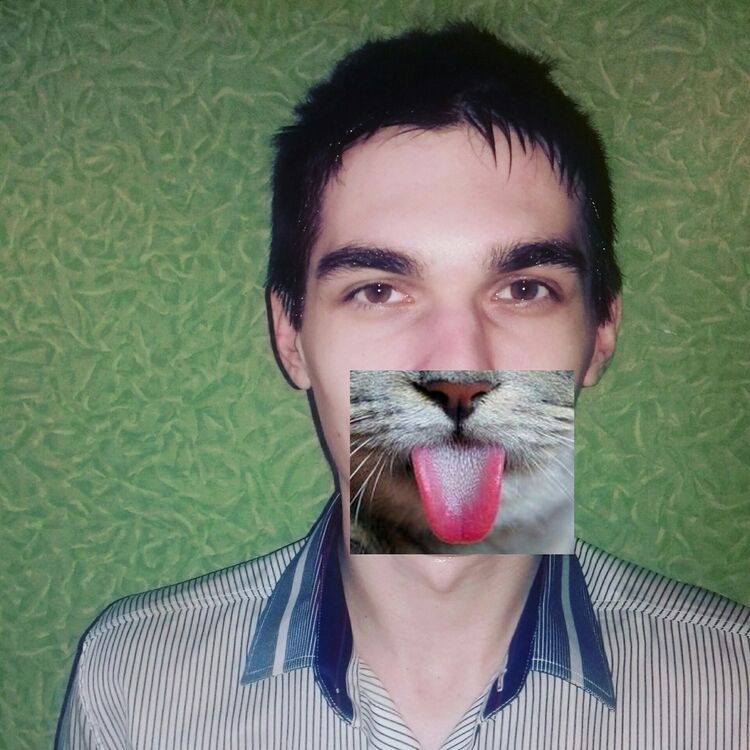 ���� 16472044 ������� �����, 32 ����, ���� ���������� � �����