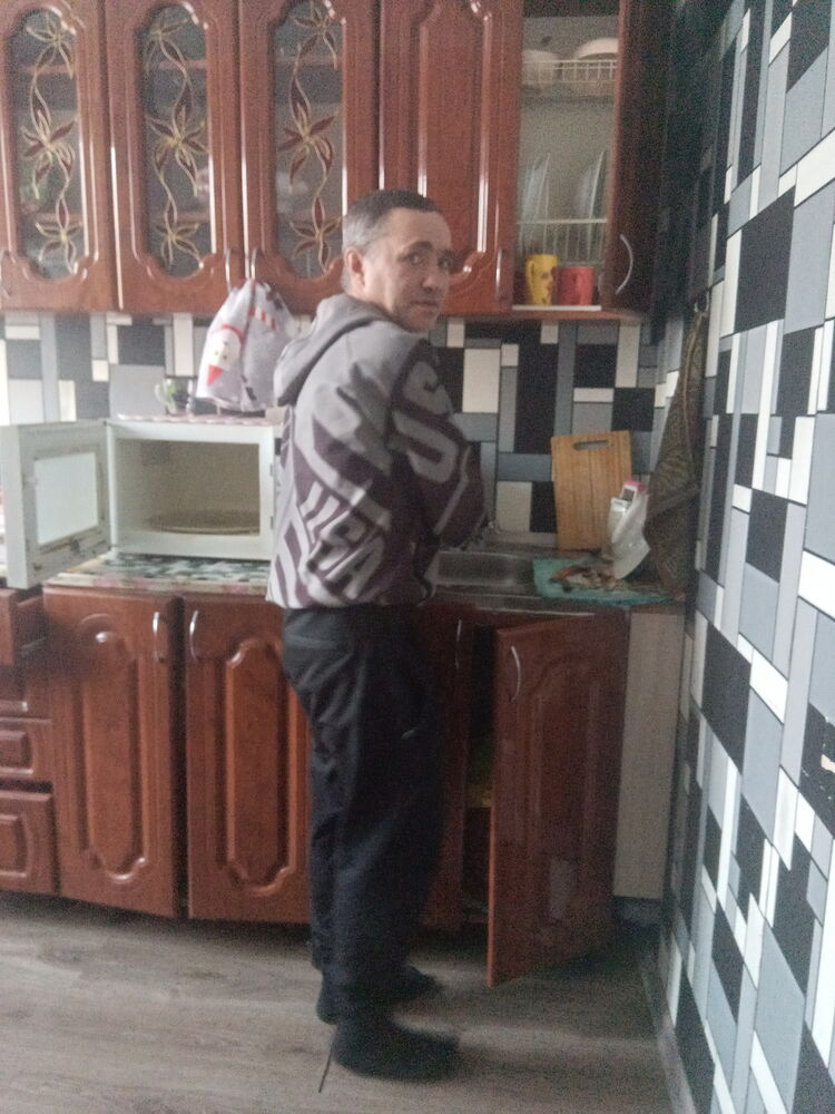 ���� 31600504 ������� ��������, 48 ���, ���� ���������� � ������������