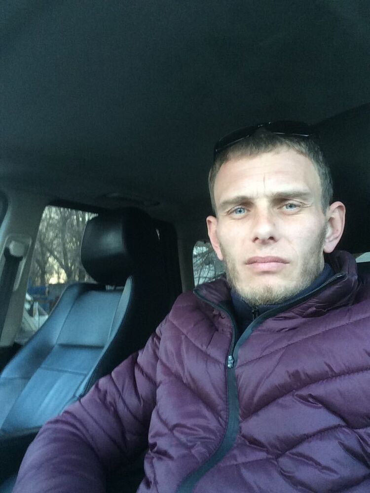 ���� 55418954 ������� Adam, 41 ���, ���� ���������� � �������-��-����