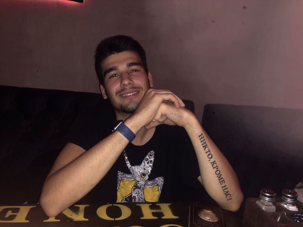 ���� 30887124 ������� ������, 28 ���, ���� ���������� � ��������