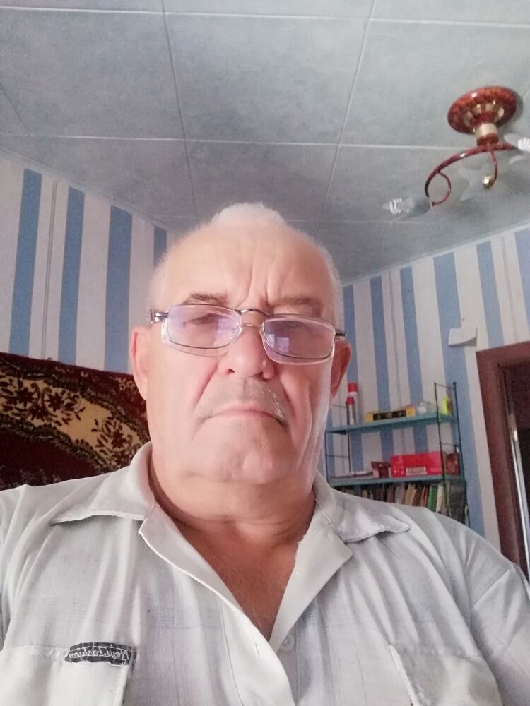  24052574  , 71 ,    